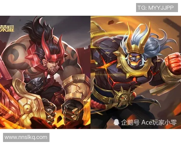 王者荣耀心理素质排行榜揭晓JDG战队荣登榜首引发热议