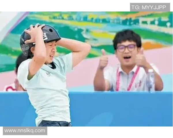 滑板比赛经验排行榜揭晓北京滑板队荣获第二名的背后故事