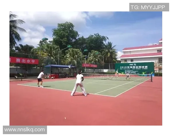 深圳与广州网球队对决赛后分析节奏变化与战术执行