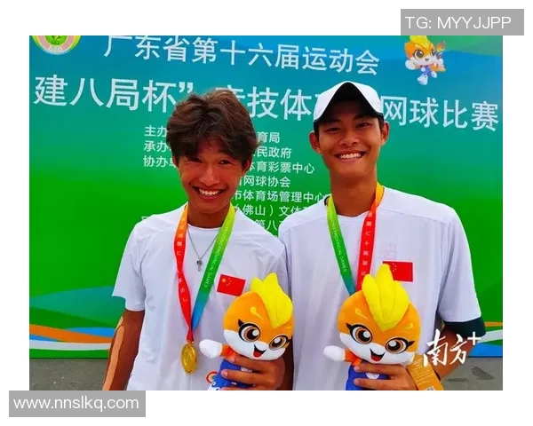 西安网球队实力强劲荣登全国网球速度排行榜第五名