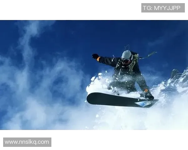 西安极限运动队心理素质探讨与提升策略研究