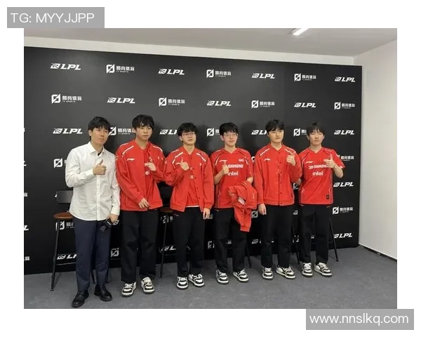 职业联赛最新积分榜JDG战队以69分稳居第一名位置