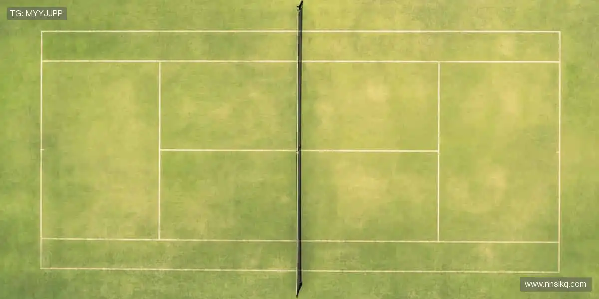 🎮用潮流诠释热爱，周边产品让运动精神融入生活！