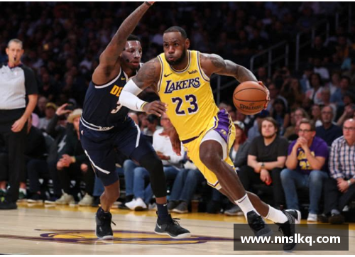 DB电子芒果NBA：探索全新赛季的明星阵容与精彩战术